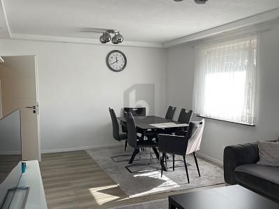 WOHNEN MIT WOHNFÜHLFAKTOR – 1783942853_83ec31.jpg