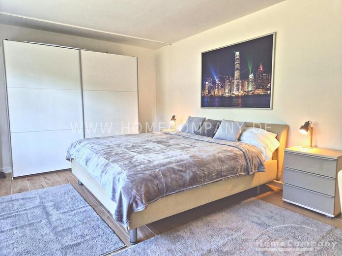 Taunusstein Bleidenstein 8072702 – vollmöblierte, kernsanierte 4 Zimmer Wohnung – 4ecff2f8fee1931ddb9b065c07b5181834b832b1.jpg