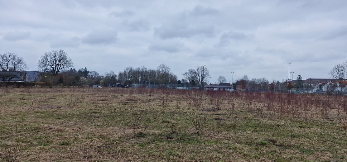 Zentrale Lage – Foto 23