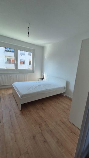 Hinteres Zimmer