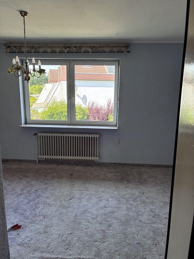 Casa a schiera centrale di 106 m² a Henstedt-Ulzburg, con cantina completa – Foto 8