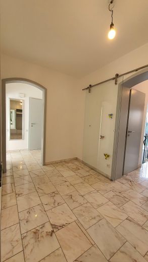Rahm: garden apartment with house-in-house character – Foto 15