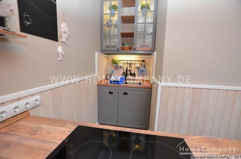 maritim ausgestattets Appartment mit Stellplatz – 3a9c8125c0bb8318576f4931ad18831b6a0b935e.jpg