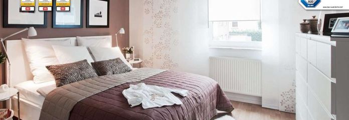 Schlafzimmer_Beispiel_1