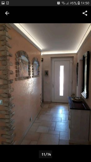 Mediterranes EFH im Bungalowstil – Foto 26