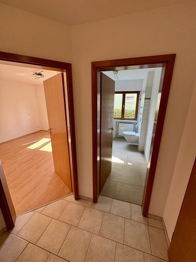 Helle 2.5 Zimmerwohnung in Gottmadingen mit Terrasse, provisionsfrei – Foto 11