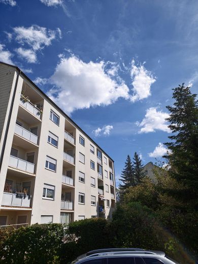 Appartamento di 3 locali al 2° piano – Foto 1