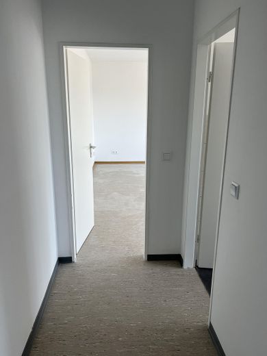2 Raum Wohnung,ca 60qm in 29303 Bergen City – Foto 6