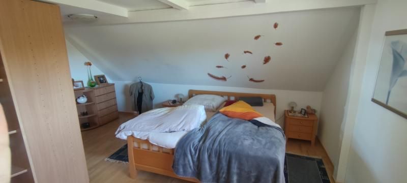 Bild 17