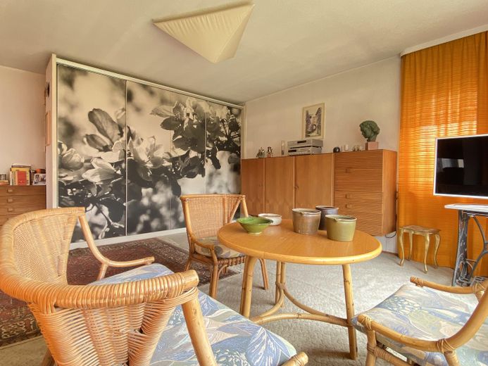 Zweifamilienhaus mit zwei Garagen auf 899qm Grundstück – Foto 17