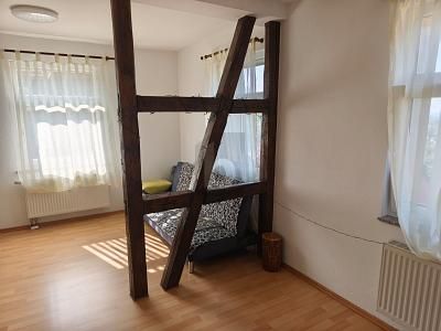 DLA WIELU POKOLEŃ Z SPOKOJEM I PANORAMĄ – 1757080135_ab1d48.jpg