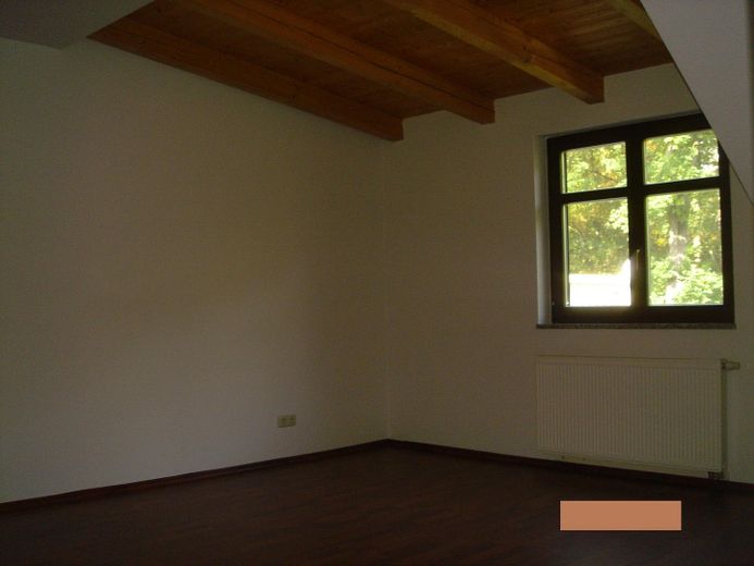 2. Schlafzimmer