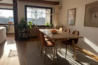 PLATZWUNDER MIT GARTENIDYLLE  &  KAMIN-CHARME – 1771960276_66025a2.jpg