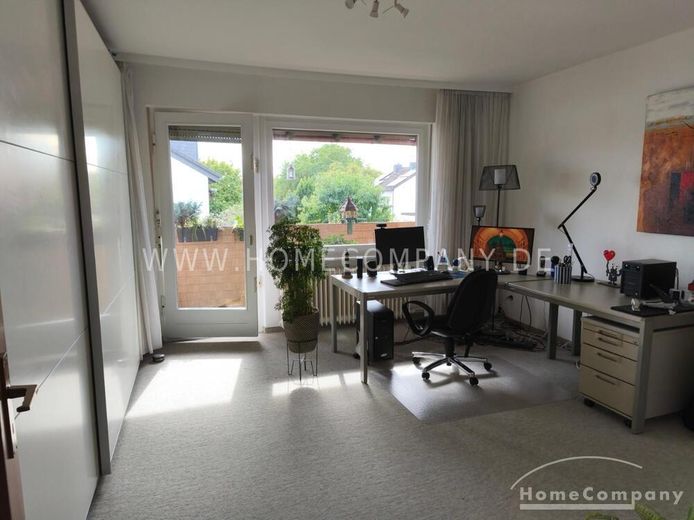 Rosbach-Rodheim AG8072766 – Eşyalı, tam donanımlı sıra evin köşe dairesi – bb42494073d16e18bdb8861ab183065cb271ac71.jpg
