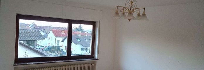 Zimmer I