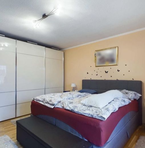 Exklusives Wohnen in bester Lage von Oppau – Foto 26