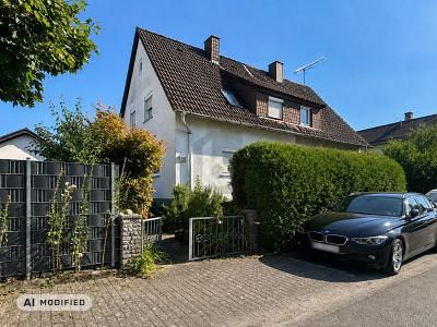 VIEL PLATZ FÜR DIE FAMILIE  ZENTRAL UND GEPFLEGT – 1786789660_7215d44.jpg