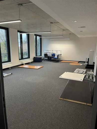 2 OG_großes Büro