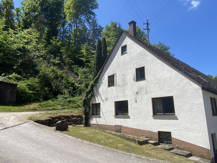 Ostgiebel