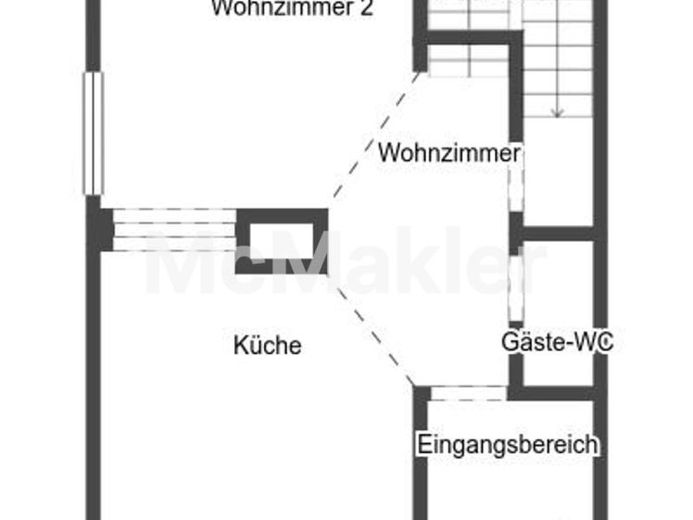 Fast fertig! Sie entscheiden nach Ihren Wünschen – Fertigstellung teilweise im Preis inbegriffen – Foto 1