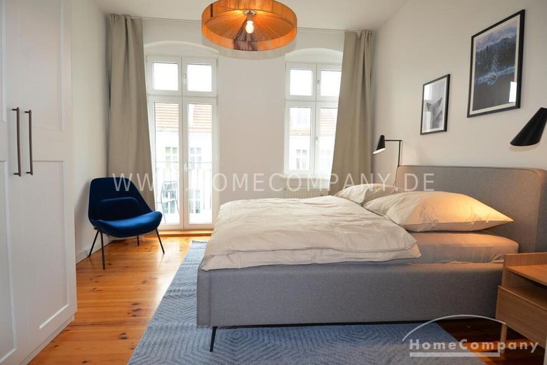 Sehr schöne 3 Zimmer Wohnung in Friedrichshain – 5a712c01dc630a33ceb0648e6d86a260199be56b.jpg