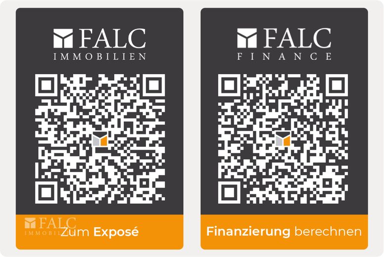Einfach Mehr: Attraktives Baugrundstück in exponierter Lage Ingolstadt/Kothau – Top-Finanzierung finden!