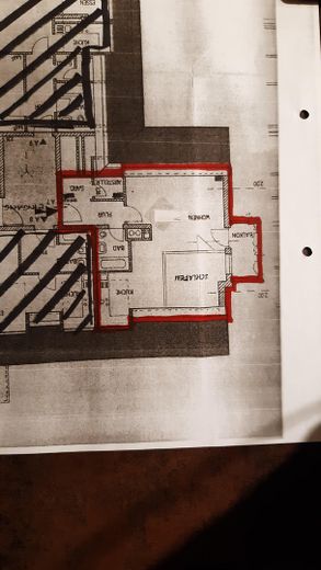 Bell’appartamento di 2 locali – Foto 13
