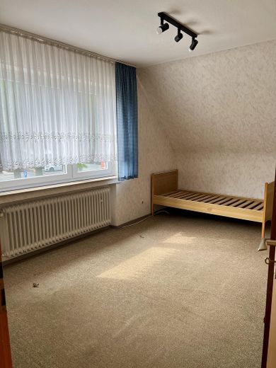 Kinderzimmer 1