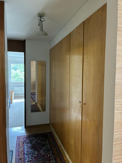 3-Zimmer-Wohnung in Heilbronn Ost – Foto 11