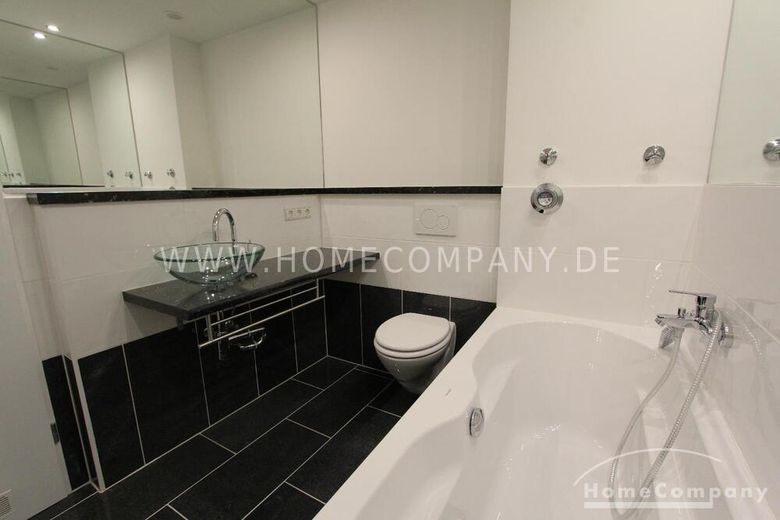 Luxuriös eingerichtete 3-Zimmer-Wohnung in Bonn/Königswinter mit Rheinblick! – 5fbcb723c97e395e27351740f35c3a2dd3e40fc4.jpg