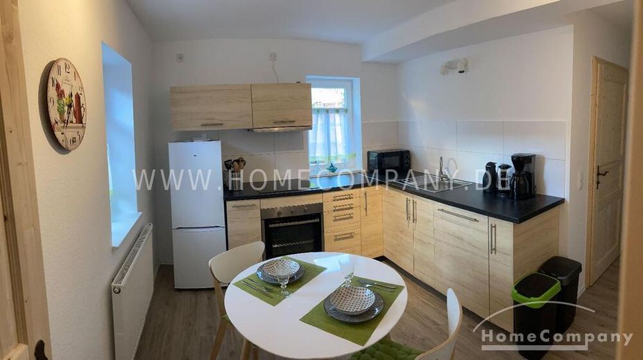 Friedrichsdorf (8069396) 2 Zimmerwohnung komplett ausgestattet – d07eeeddee54f75e960422668e5a607e17f6dc4b.jpg