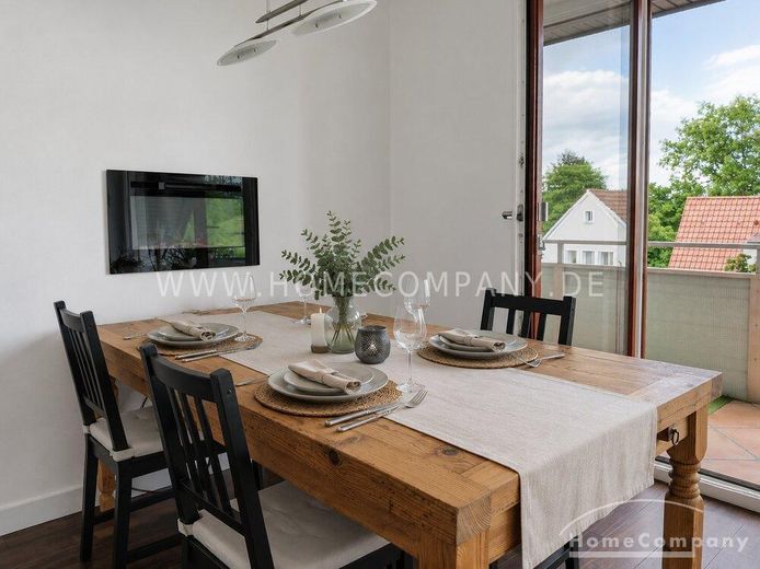 Große Maisonette-Wohnung am Wannsee, möbliert – 8e54e5f0a870fee9ffe0d9538c5597573097587e.jpg