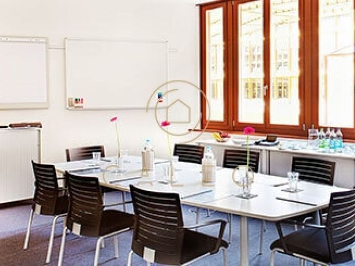 CALEO ¦ Sendling ¦ Theresienwiese ¦ flexible + immédiatement prêt à emménager ¦ tout inclus ¦ SANS COMMISSION – Photo 1