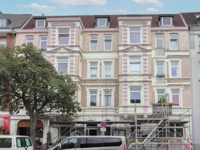 Investimento interessante con 13 unità e potenziale di sviluppo – Foto 1