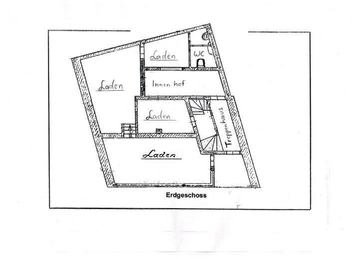 EG