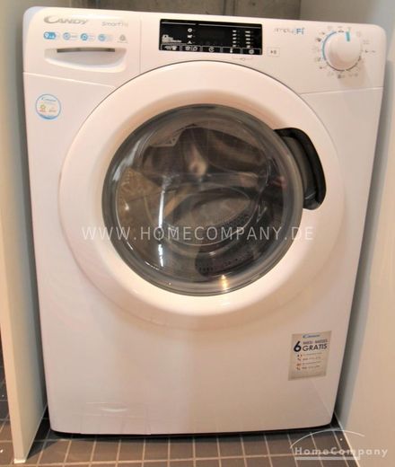22540 HomeCompany Dresden Umeblowane/Furnished przestronne studio architektoniczne z balkonem i widokiem na zieleń maks. 2 osoby – d49fb4be2f679bf8f79007c3e90ef8f4b4f8e7a2.jpg