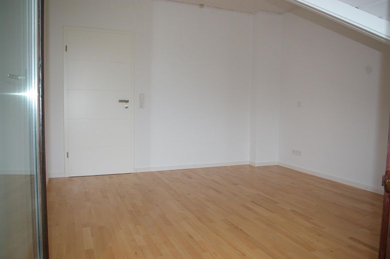 Zimmer 1, 1.OG