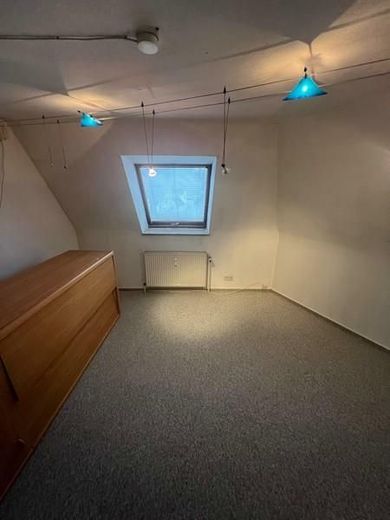 30 Schlafzimmer