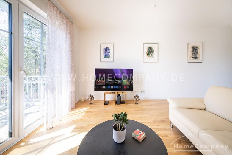 25847 Dresden HomeCompany Möbliert/Furnished 2-Zimmer Apartment mit Balkon in Dresden-Strehlen am Großen Garten max. 2 Personen – 7cfc1bed92fd0030137e3c974ad531dd0c5a8b6a.jpg