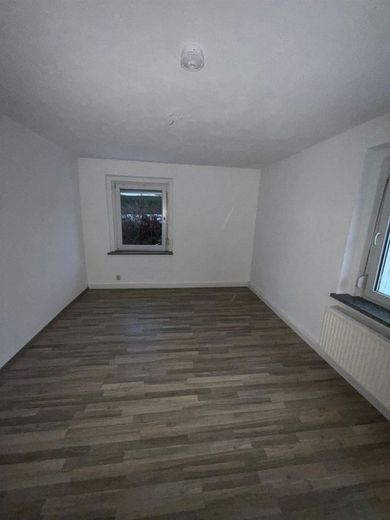 Kompakte 3-Zimmer mit Laminat, SP und Wannenbad in guter Lage – PHOTO-2026-01-15-09-27-39_4