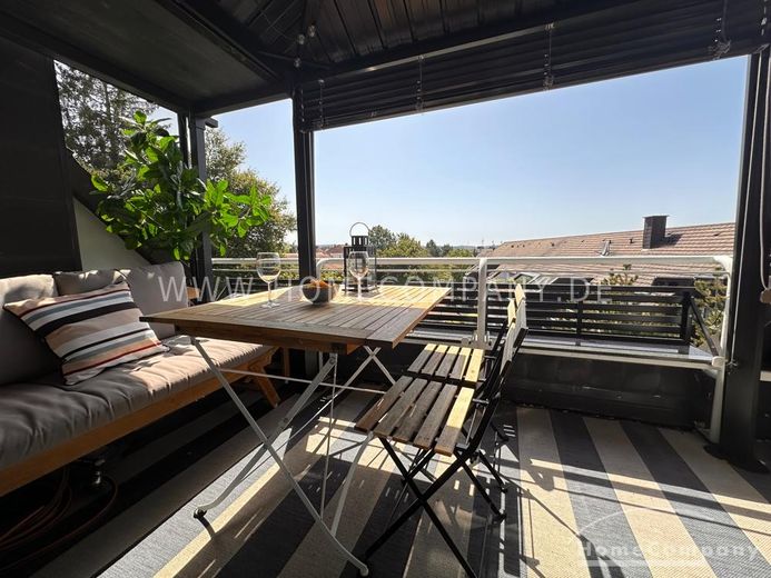 Helle und modern eingerichtete Wohnung im Loft Still mit Loggia – 0273f18c308491640242b01859a3da0084394698.jpg