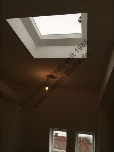 Dachgeschoss -Wohnung - Bruttokaltmiete – 11.2.15 023
