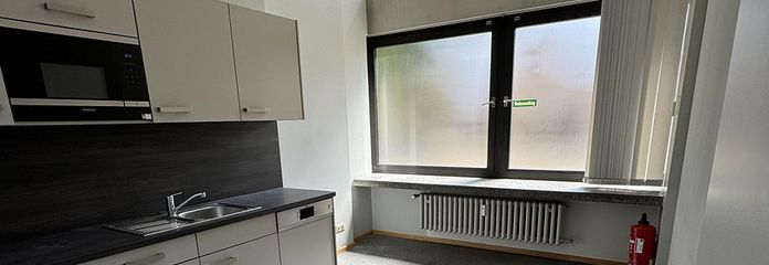 Innen 17