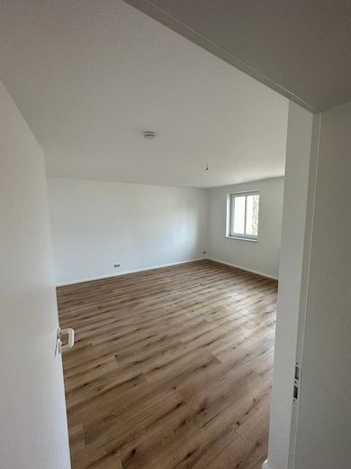 2 Raum Wohnung in Wünschendorf – Foto 5