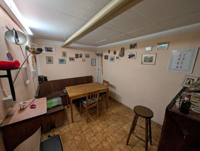 Traum für Familien, 1-2 Familienhaus – Foto 13