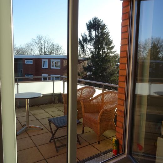 Maisonette zum Kauf – Foto 5
