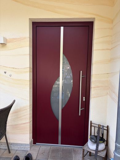 Haus/Bungalow mit Einliegerwohnung – الصورة 21