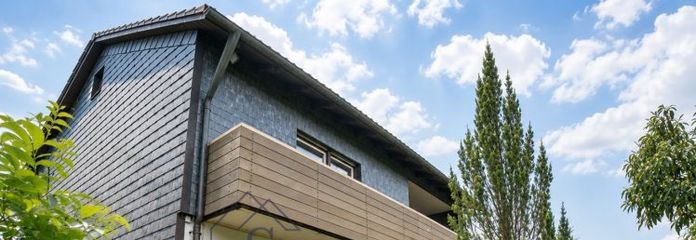 VERKAUF: Großzügiges Grundstück mit attraktiver Neubauperspektive!