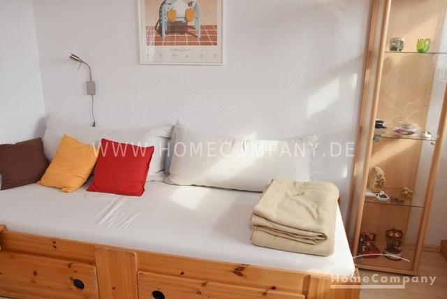 Davenstedt-Badenstedt-Empelde, appartamento moderno, 2 camere da letto separate, adatto a chi soffre di allergie – 4e968778447ceb969f33be98bc2ab0ba6abff3d6.jpg