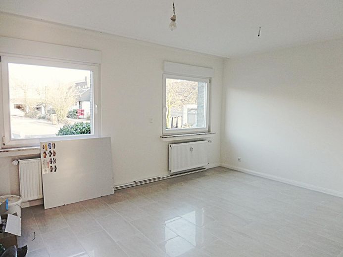 Esszimmer (2-Teilung denkbar)